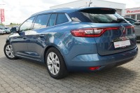 Renault Megane Grandtour 1.3 TCE