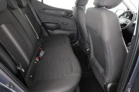 Hyundai i10 1.0
