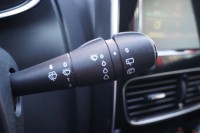 Renault Clio IV Grandtour 0.9 TCe Business