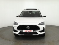 MG HS 1.5 T-GDI Luxury Aut.