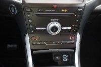 Ford S-Max 2.0 EcoBlue Aut.Titanium
