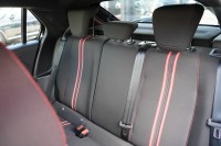 Opel Corsa F 1.2 GS