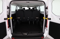 Ford Transit Custom 2.0 TDCi L2