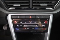 VW T-Roc 1.0 Life