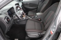 Hyundai Kona 1.0 T-GDI N-Line