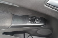Ford Tourneo Courier 1.5 TDCi