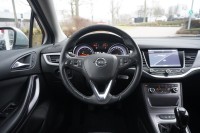 Opel Astra K ST 1.4 Turbo