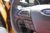 Ford EcoSport 1.5 EcoBlue ST-Line