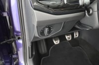 VW Polo 1.0 TSI Life