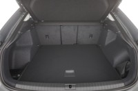 Audi Q3 Sportback 35 1.5 TFSI basis S-Tronic
