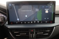 Ford Focus Active 1.0 EB