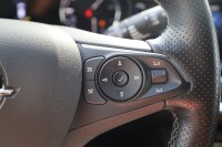 Opel Astra K Sports Tourer 1.2 Ultimate