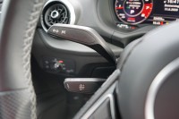 Audi SQ2 2.0 TFSI quattro