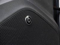 Cupra Ateca 2.0 Basis 4Drive