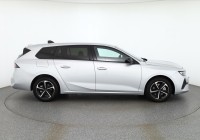 Opel Astra L ST 1.2 T GS Line