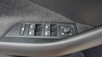 Skoda Scala 1.5 TSI DSG