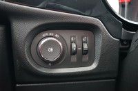 Opel Corsa F 1.2 Edition