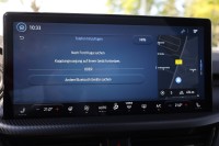 Ford Kuga 1.5 EB ST-Line Aut.
