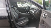Volvo XC 60 XC60 D4 MOMENTUM PRO