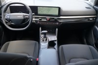 Kia Sportage 1.6 T-GDI Aut. Facelift