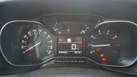 Citroen Berlingo 1.5 Blue-HDi Feel M