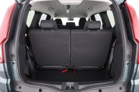 Dacia Jogger TCe 110 Extreme