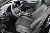 Cupra Leon ST 1.5 eTSI DSG
