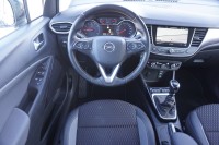 Opel Crossland 1.2 Edition