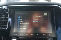 Mitsubishi Outlander 2.4 PHEV Plus 4WD