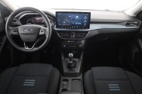 Ford Focus Active 1.0 EB