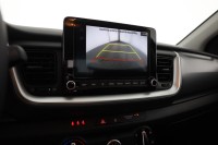 Kia Stonic 1.0 T-GDI Aut.