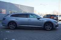 VW Arteon SB 2.0 TSI R-Line DSG