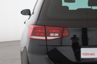 VW Passat Variant 1.5 TSI DSG Business