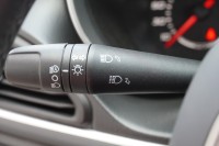 Fiat Tipo 1.4 Kombi