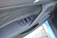 MG HS 1.5 T-GDI Luxury Aut.