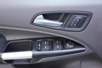 Ford Tourneo Connect 1.5 EcoBlue Aut.