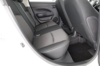 Mitsubishi Space Star 1.2 Aut. Select+