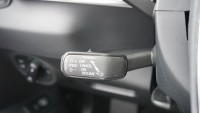 Skoda Karoq 1.5 TSI DSG Clever