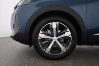 Peugeot 3008 1.2 e-THP Aut. Allure Pack