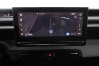 Citroen C3 Aircross Max Hybrid 145 Aut.