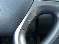 Hyundai ix35 1.6 Classic 2WD