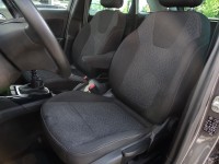 Opel Crossland 1.2 Edition