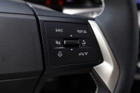 Opel Frontera 1.2 DI Turbo Ultimate Hybrid Aut.
