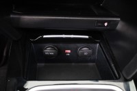 Kia pro_cee'd ProCeed 1.6 T-GDI GT