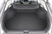 Kia K4 Sportswagon 1.6 T-GDI Aut.