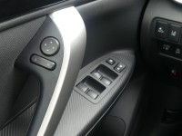 Mitsubishi Eclipse Cross 1.5 T-MIVEC