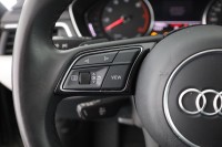 Audi A4 Avant 40 TFSI S-Tronic