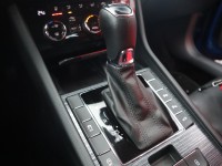 Skoda Superb Combi 2.0 TDI DSG Style