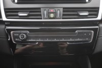 BMW 218 Gran Tourer 218i Luxury Line