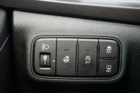 Hyundai i20 1.0 T-GDI Intro Edition